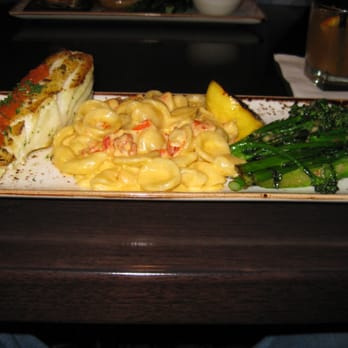703 bar + kitchen - Seared Sea Bass - Bars Near Me - Fairfax, Virginia 703 bar + kitchen - Seared Sea Bass - Bars Near Me - Fairfax, Virginia