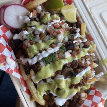 Viva Vegan - Carne NoEsAsada - Vegan Near Me - Colton, California Viva Vegan - Carne NoEsAsada - Vegan Near Me - Colton, California