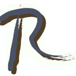 Repetition Fitness - Logo