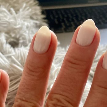 LS Nails - My mani today - Nail Salons Near Me - Thousand Oaks, California LS Nails - My mani today - Nail Salons Near Me - Thousand Oaks, California