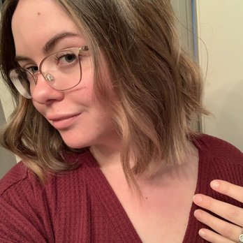 Three Arrows Salon - Balayage, cut, style - Hair Salons Near Me - Silverdale, Washington