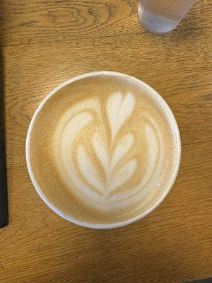 Method Coffee Roasters by null