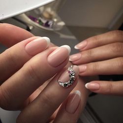 My Ideal Nails