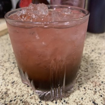 Jus 4 U Entertainment Services - Specialty Cocktails - Bartenders Near Me Jus 4 U Entertainment Services - Specialty Cocktails - Bartenders Near Me