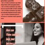 Photo of Mavic Hero Films