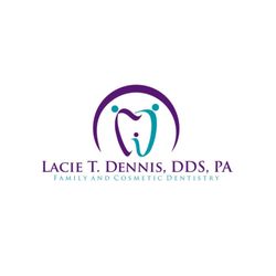The Dental Collective