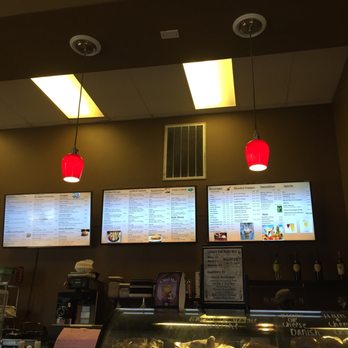 Lenise's Cafe - Cafes Near Me - West Sacramento, California Lenise's Cafe - Cafes Near Me - West Sacramento, California