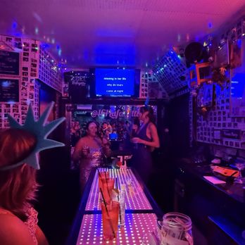 161 Lafayette - Bars Near Me - New York, New York 161 Lafayette - Bars Near Me - New York, New York