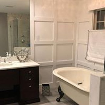 Tiles Unlimited - Tiles Unlimited - Flooring Near Me - Matawan, New Jersey Tiles Unlimited - Tiles Unlimited - Flooring Near Me - Matawan, New Jersey