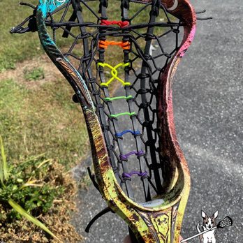 Foss Lacrosse - South bend coach. - Sporting Goods Near Me - Wakefield, Massachusetts Foss Lacrosse - South bend coach. - Sporting Goods Near Me - Wakefield, Massachusetts