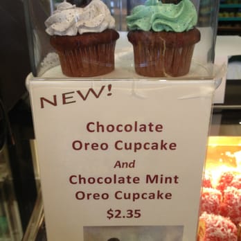 Liliha Bakery - New items, July 2013 - Bakeries Near Me - Honolulu, Hawaii Liliha Bakery - New items, July 2013 - Bakeries Near Me - Honolulu, Hawaii