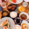 Sensei by Nobu gift card