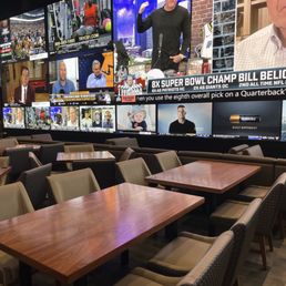 Sports book Sports book