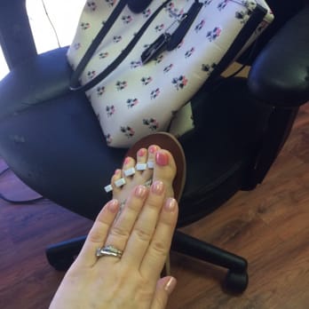Cameo Salon & Spa - Thanks Sonja - Hair Salons Near Me - Lutz, Florida Cameo Salon & Spa - Thanks Sonja - Hair Salons Near Me - Lutz, Florida