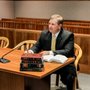 Photo of Peak Legal Services