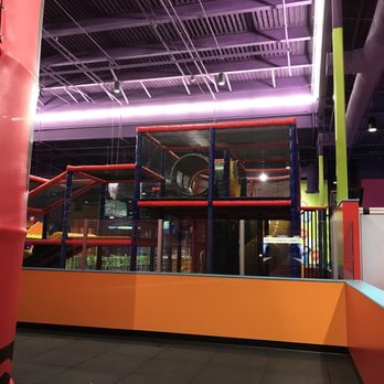 Crayola Experience - Amusement Parks Near Me - Plano, Texas Crayola Experience - Amusement Parks Near Me - Plano, Texas