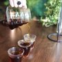 Photo of Serendipity Coffee & Tea