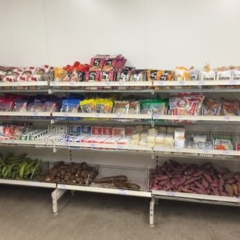 Van Hoi - International Grocery Near Me - Munich, BY