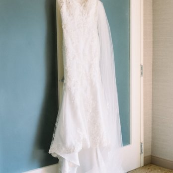 Diana's Couture & Bridal - Dress alterations by Diana - Bridal Near Me - Washington, DC, District of Columbia Diana's Couture & Bridal - Dress alterations by Diana - Bridal Near Me - Washington, DC, District of Columbia