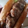 Photo of Zeak's Burgers