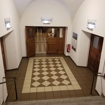 Der Andechser im Ratskeller - Down stairs - German Near Me - Wiesbaden, HE Der Andechser im Ratskeller - Down stairs - German Near Me - Wiesbaden, HE