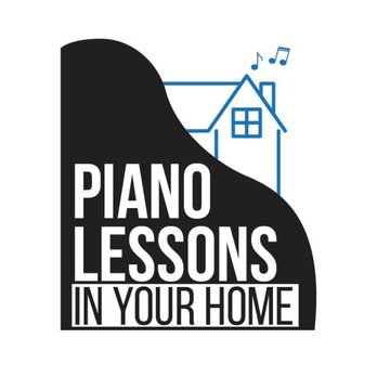 Piano Lessons In Your Home - Musical Instruments & Teachers Near Me Piano Lessons In Your Home - Musical Instruments & Teachers Near Me