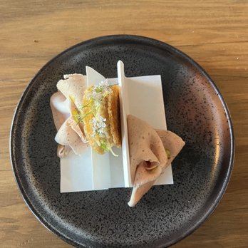 Voodoo Vin - Wine Bars Near Me - Los Angeles, California