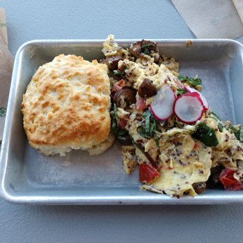 Biscuit Head - Cafes Near Me - Asheville, North Carolina Biscuit Head - Cafes Near Me - Asheville, North Carolina