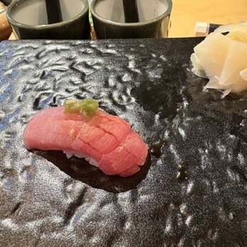 Shinn West - Sushi Bars Near Me - New York, New York Shinn West - Sushi Bars Near Me - New York, New York
