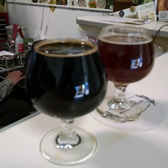 Humboldt Regeneration - hand crafted... from seed to glass - Breweries Near Me - McKinleyville, California Humboldt Regeneration - hand crafted... from seed to glass - Breweries Near Me - McKinleyville, California
