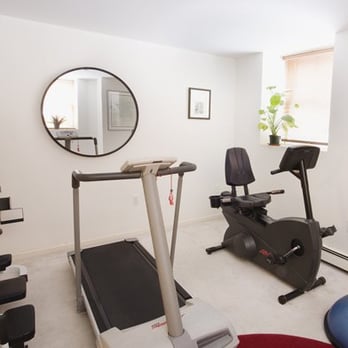 Shape Up Personal Training - Trainers Near Me - Somerville, Massachusetts Shape Up Personal Training - Trainers Near Me - Somerville, Massachusetts