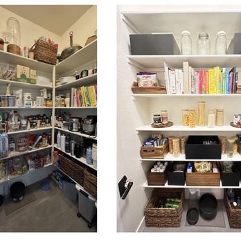 No Mess with Missy - Home Organization Near Me No Mess with Missy - Home Organization Near Me