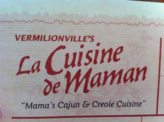 Vermilionville Historic Village by null