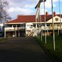 Photo of Sportvereniging Victoria