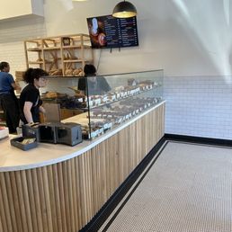 Counter Counter
