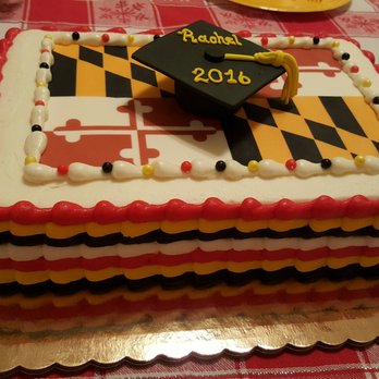 Mommy Magic Cakes - Bakeries Near Me - Mount Airy, Maryland