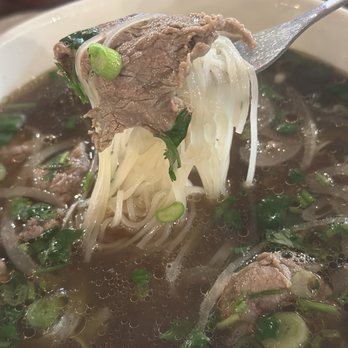 LES BA'GET - Filet Mignon Pho - Vietnamese Near Me - Houston, Texas LES BA'GET - Filet Mignon Pho - Vietnamese Near Me - Houston, Texas