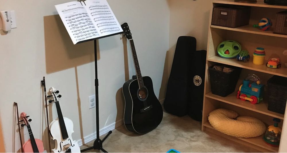 Little Lions Professional Children Care - childcare center in Hillsboro, OR