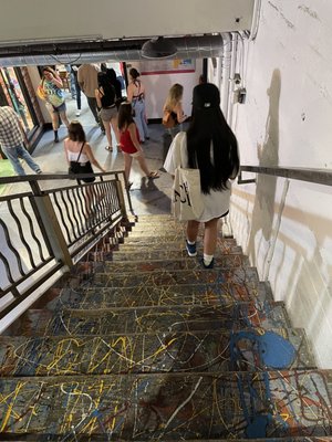 First Friday Las Vegas by null