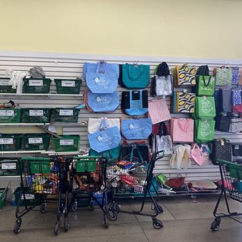 Dollar Tree - Discount Store Near Me - Casa Grande, Arizona Dollar Tree - Discount Store Near Me - Casa Grande, Arizona