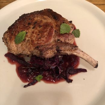 Kindling Texas Kitchen - American Near Me - Cibolo, Texas