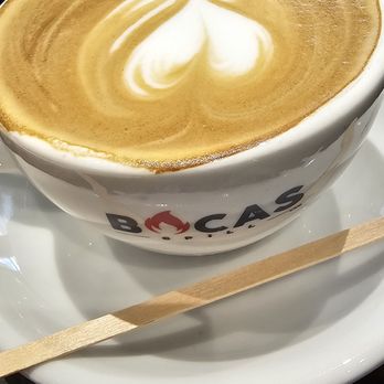 Bocas Grill Doral - Latin American Near Me - Doral, Florida Bocas Grill Doral - Latin American Near Me - Doral, Florida