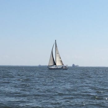 Schooner Woodwind - Pictures of our trip - Boating Near Me - Annapolis, Maryland Schooner Woodwind - Pictures of our trip - Boating Near Me - Annapolis, Maryland