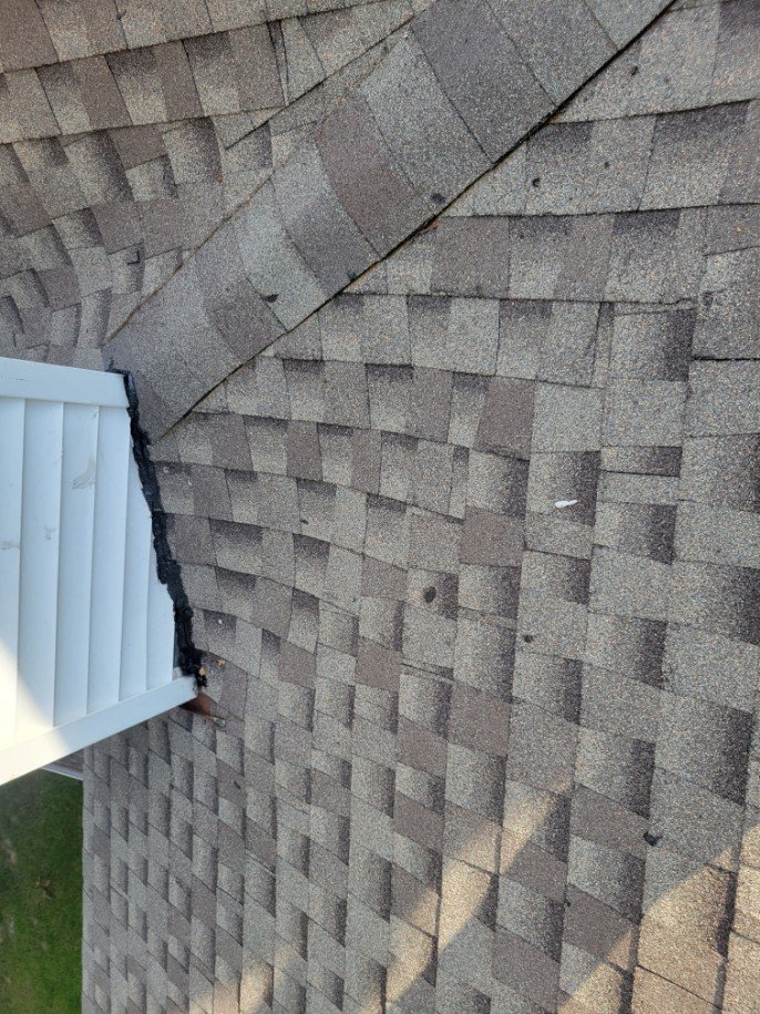 Slide of Visionaire Construction