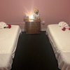 Healing Hands Massage gift card