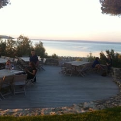 Villa Khariessa