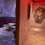 Photo of Luxor Music Studio