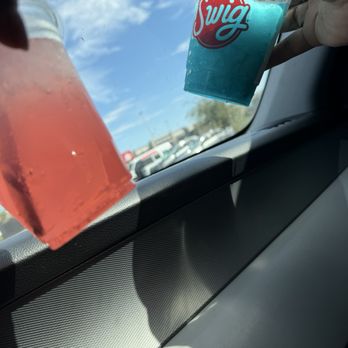 Swig - Kids unlucky ducky & sour patch - Beverage Store Near Me - Surprise, Arizona Swig - Kids unlucky ducky & sour patch - Beverage Store Near Me - Surprise, Arizona