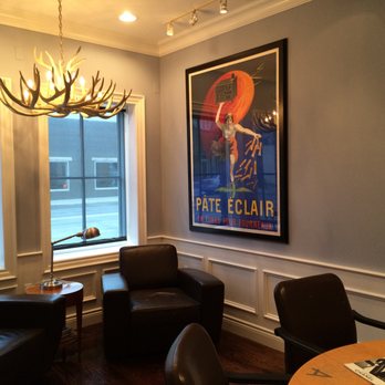 Ron Battaglia Painting - Office - Painters Near Me Ron Battaglia Painting - Office - Painters Near Me
