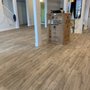 Photo of Trinity Tile & Stone